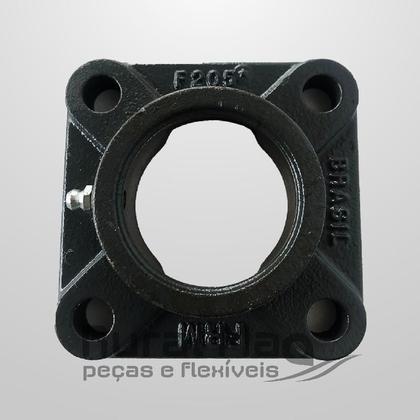 Imagem de Mancal f205 fag/snr/brm/frm/erm