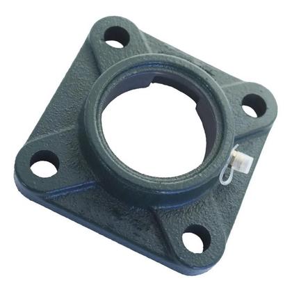 Imagem de Mancal f208 gbr/greem/obm/stb