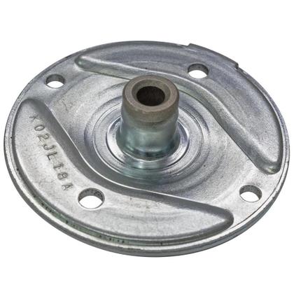 Imagem de Mancal Motor De Partida Hyundai HB20 1.0 após 2016 Kia Picanto 1.0 após 2011 - Delco Remy - 10535768