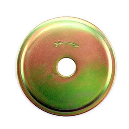 Imagem de Mancal Motor Partida Intermediario Alternador Lucas (Entre A Polia Ventoinha