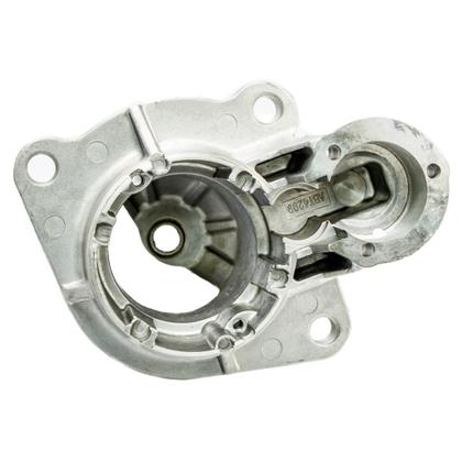 Imagem de Mancal Motor Partida JF Mercedes L LA LAK LB LK LO LP LPO O OF OH CBT 1065 2080 2105 2600 3000 Lado Bendix