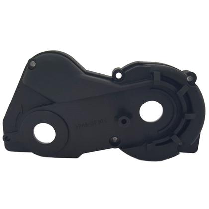 Imagem de Mancal Para Plaina Dewalt D26676 46258