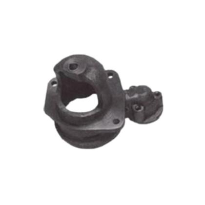 Imagem de MANCAL PARTIDA para KOMATSU/ D50