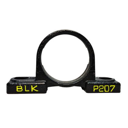 Imagem de Mancal Reto de rolamento UCP 207 * 4688