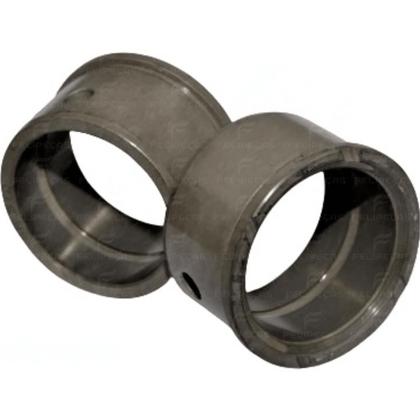 Imagem de Mancal Tobatta TR8 TR9 AS100 M140 075 Pesado