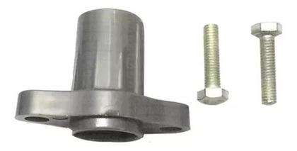 Imagem de Mancal Trambulador Ágile Astra Celta Classic Corsa CWB18604