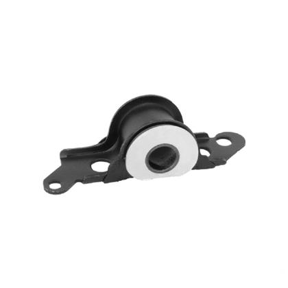 Imagem de Mancal Traseiro Bandeja Dianteiro Palio / Strada 01 / 05 sem Barra Estabilizadora Lado Direito - CMB479