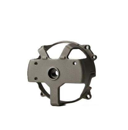 Imagem de Mancal Traseiro Com Bucha Para Motor De Ventilador Mondial