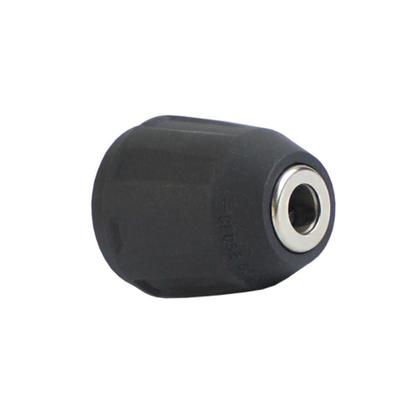 Imagem de Mandril 3/8 P/ Parafusadeira Bosch GSR 120-LI