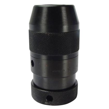 Imagem de Mandril Aperto Rápido 1-131 1/2""a 20""- 1608572017 - BOSCH