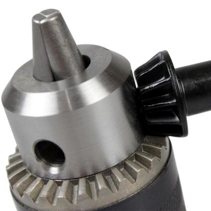 Imagem de Mandril Bosch Para Furadeira 3/8" - 9617085002