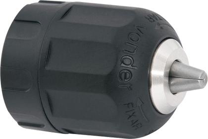 Imagem de Mandril De Aperto Rápido 0,8-13,0mm Rosca 1/2 20 Fios - Von