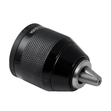 Imagem de Mandril de Aperto Rapido 1/2 Metálico- Vonder