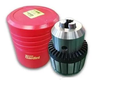 Imagem de Mandril De Aperto Rápido 1 Polegada - B24 Gardini