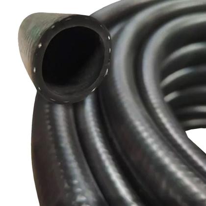 Imagem de Mangueira Balflex Ar/Água 1" 300PSI 20BAR com 10 Metros