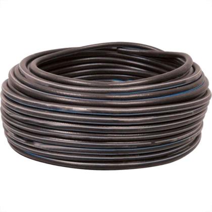 Imagem de Mangueira P/Mq.Pneu.Alfa 300Pt A 1/4 X50