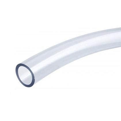 Imagem de Mangueira PVC 5/16 x 2 mm  Acionamento Pontas 00876169  Kavo