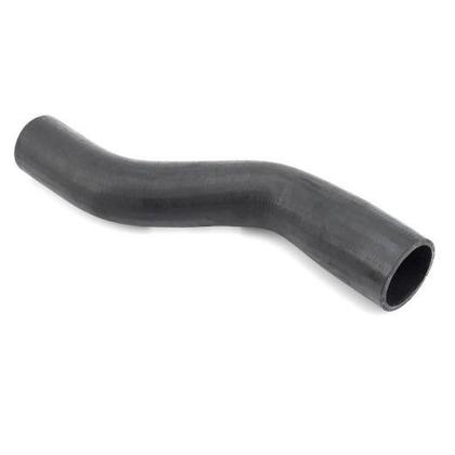 Imagem de Mangueira Radiador Superior Cobalt Onix Prisma Spin 94730869 94748535