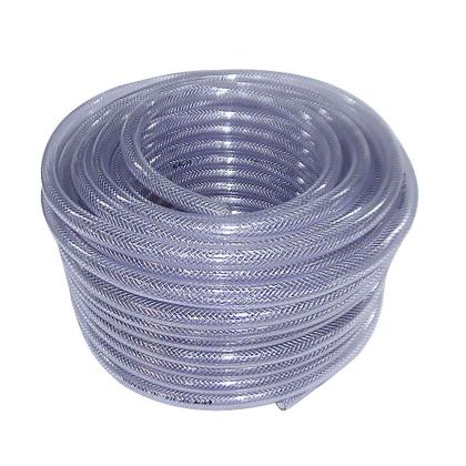 Imagem de Mangueira Super Jardim Trançada 3/4 Flexivel 250psi 40 mts