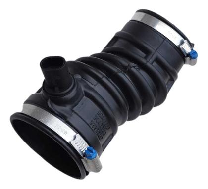 Imagem de Mangueira Tomada Ar Com Sensor Celta 2001 2002 2003 2004