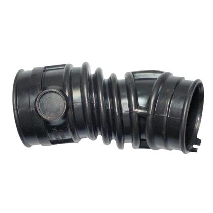 Imagem de Mangueira Tomada Ar GM CELTA 1.0 8v 2003 Ate 2009 - 88624 - C9008