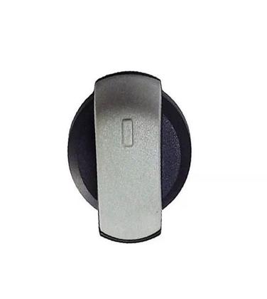 Imagem de Manípulo Botão Fogão Brastemp Ative Bfd5 Bfs5 Bys5 Bfd4 098