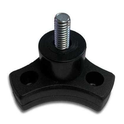 Imagem de Manípulo Macho Reforçado TP 60 5/16 x 15mm Extreme Simracing