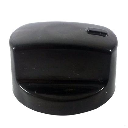 Imagem de Manipulo para Fogão BDD64BX Brastemp W10674113