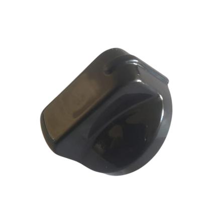 Imagem de Manipulo star g2 pto ita003226