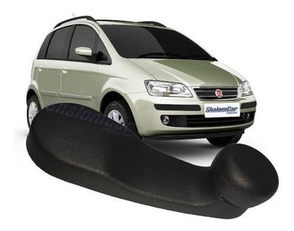 Imagem de Manivela Levanta Vidro Maçaneta Porta Idea Punto