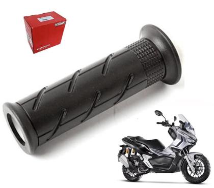 Imagem de Manopla E Roldana