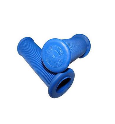 Imagem de Manopla Mirim Azul