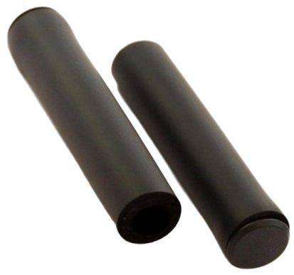 Imagem de Manopla NBR1 - ABSOLUTE