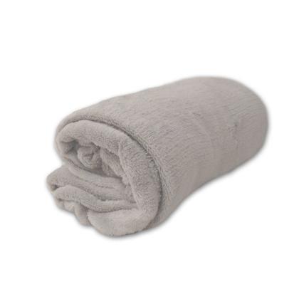 Imagem de Manta Infantil Mantinha Soft Microfibra Bebe Varias Cores