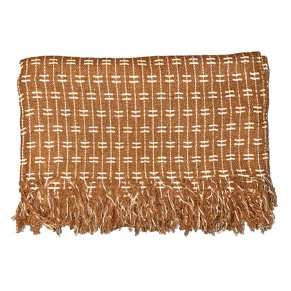 Imagem de Manta para Sofá Grande de 2 e 3 Lugares 2,50x1,80 Gigante Capa Protetor de Sofa e Cama Cores Variadas