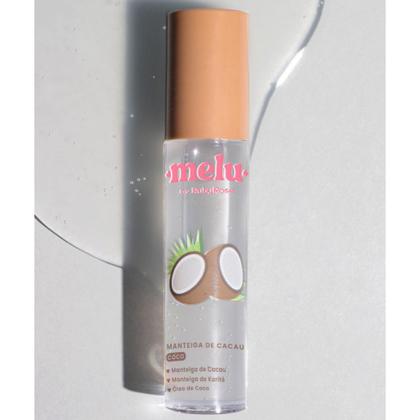 Imagem de Manteiga de Cacau Coco - Melu by Ruby Rose