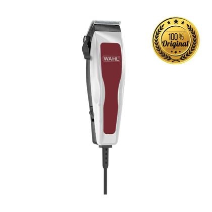 Imagem de Maquina de Cortar Cabelo Style Pro Wahl 127V