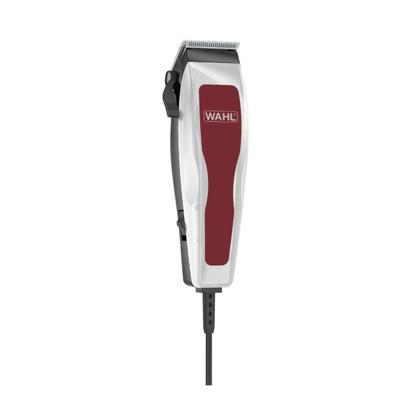 Imagem de Maquina de Cortar Cabelo Style Pro Wahl 220V