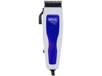 Imagem de Máquina de Cortar Cabelo Wahl Clipper