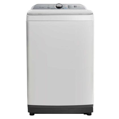 Imagem de Máquina de Lavar 13kg Top Load Automática Cesto Midea