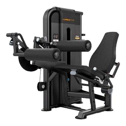 Imagem de Maquina Flexora Academia Profissional Alta Performance