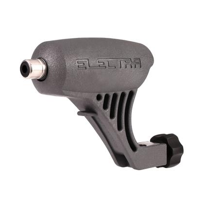 Imagem de Maquina Rotativa Electra Pop Paulo Fernando Electric Ink