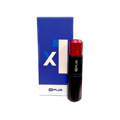 Imagem de Máquina Tatuagem Pen WJX X1