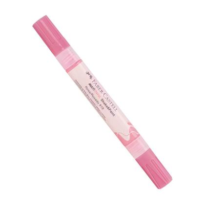 Imagem de Marcador Faber Castell Multimark Shake Paint Escolha a Cor