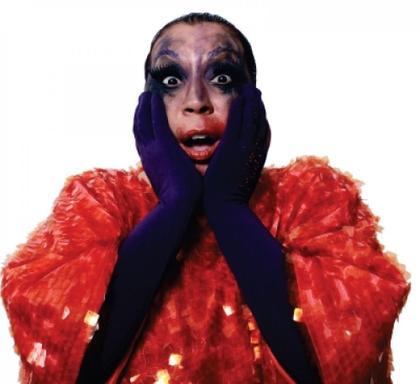 Imagem de Maria alcina - de normal bastam os outros - cd