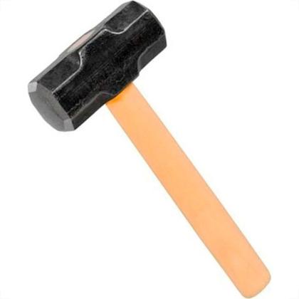 Imagem de Marreta Com Cabo Minasul 5Kg.