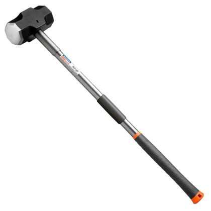 Imagem de Marreta Oitavada 8Kg Tramontina 40509016