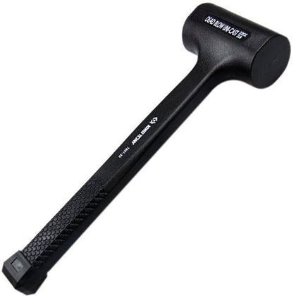 Imagem de Martelo Anti-Retrocesso 32OZ 2LB