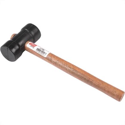 Imagem de Martelo Borrach Preto Max 40 32855