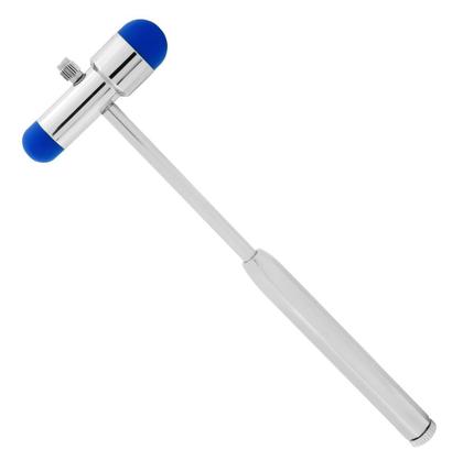 Imagem de Martelo Buck Neuro e Fisio